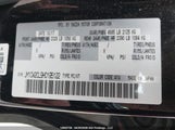 Mazda 5 Touring JM1CW2CL9H0195122 снимка