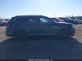 Volkswagen Atlas 3.6 Fsi Execline 1V2FR2CA0NC557558 снимка