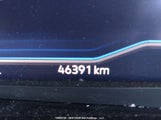 Volkswagen Atlas 3.6 Fsi Execline 1V2FR2CA0NC557558 photo