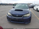 Subaru Impreza Wrx JF1GV7F68BG512013 снимка