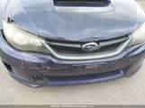 Subaru Impreza Wrx JF1GV7F68BG512013 снимка