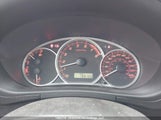 Subaru Impreza Wrx JF1GV7F68BG512013 снимка