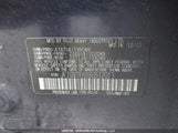 Subaru Impreza Wrx JF1GV7F68BG512013 снимка