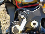 BMW S  Rr WB10E6300P6G73037 снимка