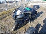 BMW S  Rr WB10E6300P6G73037 снимка