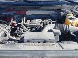 Ford F150 Supercrew 1FTFW1EF3EFC02430 fotografie