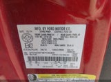 Ford F150 Supercrew 1FTFW1EF3EFC02430 снимка