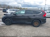 Honda Cr-V Ex 2HKRM4H53FH100978 photo