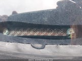Honda Cr-V Ex 2HKRM4H53FH100978 photo