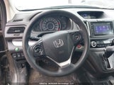 Honda Cr-V Ex 2HKRM4H53FH100978 photo
