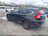 Honda Cr-V Ex 2HKRM4H53FH100978 photo