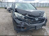 Honda Cr-V Ex 2HKRM4H53FH100978 photo