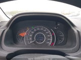 Honda Cr-V Ex 2HKRM4H53FH100978 photo