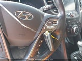 Hyundai Santa Fe Sport 5XYZUDLA4EG190622 fotografie