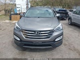 Hyundai Santa Fe Sport 5XYZUDLA4EG190622 fotografie