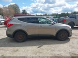 Hyundai Santa Fe Sport 5XYZUDLA4EG190622 fotografie