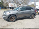 Hyundai Santa Fe Sport 5XYZUDLA4EG190622 снимка