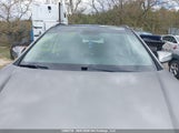 Hyundai Santa Fe Sport 5XYZUDLA4EG190622 снимка