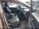 Hyundai Santa Fe Sport 5XYZUDLA4EG190622 снимка