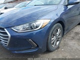 Hyundai Elantra Se/Value/Limited KMHD84LF6HU340822 photo