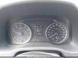 Hyundai Elantra Se/Value/Limited KMHD84LF6HU340822 fotografie