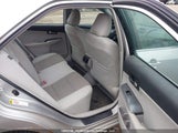 Toyota Camry Hybrid/Le/Xle 4T1BD1FK6CU001853 снимка