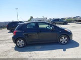 Toyota Yaris JTDKT923865020097 снимка