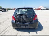 Toyota Yaris JTDKT923865020097 снимка
