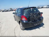 Toyota Yaris JTDKT923865020097 снимка