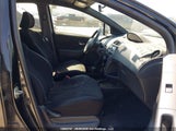 Toyota Yaris JTDKT923865020097 снимка