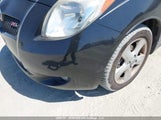 Toyota Yaris JTDKT923865020097 снимка