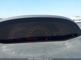 Toyota Yaris JTDKT923865020097 снимка