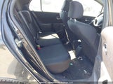 Toyota Yaris JTDKT923865020097 снимка