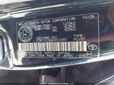 Toyota Yaris JTDKT923865020097 снимка