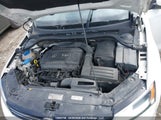 Volkswagen Jetta Se 3VWD07AJ6EM391089 снимка