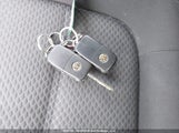 Volkswagen Jetta Se 3VWD07AJ6EM391089 снимка