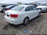 Volkswagen Jetta Se 3VWD07AJ6EM391089 снимка