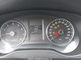 Volkswagen Jetta Se 3VWD07AJ6EM391089 снимка