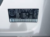 Volkswagen Jetta Se 3VWD07AJ6EM391089 снимка