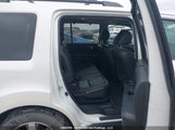 Honda Pilot Touring 5FNYF4H98EB502646 снимка