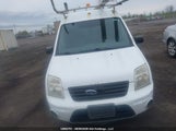 Ford Transit Connect NM0LS6BN5CT081175 fotografie