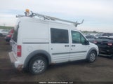 Ford Transit Connect NM0LS6BN5CT081175 fotografie