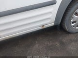 Ford Transit Connect NM0LS6BN5CT081175 снимка
