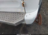 Ford Transit Connect NM0LS6BN5CT081175 снимка