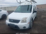 Ford Transit Connect NM0LS6BN5CT081175 снимка