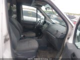 Ford Transit Connect NM0LS6BN5CT081175 снимка