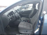 Volkswagen Jetta Wolfsburg Edition 3VWDB7AJXHM356179 снимка