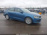 Volkswagen Jetta Wolfsburg Edition 3VWDB7AJXHM356179 снимка