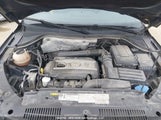 Volkswagen Tiguan S/Se/Sel/R-Line WVGJV7AX6FW095837 снимка