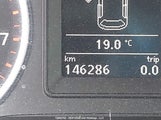 Volkswagen Tiguan S/Se/Sel/R-Line WVGJV7AX6FW095837 fotografie